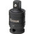 3/8 in. Drive Pin-Free Locking Universal Joint