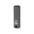 1/2 in. 3/8 in. Drive 6 pt. Deep Impact Socket