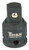 3/8 in. x 1/2 in. Drive Increasing Impact Adapter