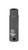 11 mm 3/8 in. Drive 6 pt. Deep Impact Socket