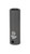 13 mm 3/8 in. Drive 6 pt. Deep Impact Socket
