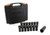15pc SAE Stud Puller Set