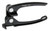 Mini Tubing Bender - 51503