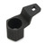 Support de poulie de vilebrequin Honda / Acura