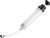 Automotive Fluid Syringe
