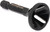 PG118 - EXOBURR DEBURRING TOOL, 5/32" TO 7/16" (4MM-12 MM)