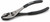 8 in. Slip Joint Pliers