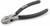 8 in. Diagonal Pliers