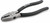 8 in. Linesman Pliers