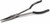 11 in. Long Nose Pliers