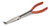 11 in. Medium Hose Grip Pliers