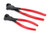 2 pc. End Cutting Pliers