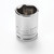 13/16 in. 1/2 in. Drive 6 pt. Socket