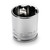 1-3/16 po. PRISE 1/2" 6 pt. Douille