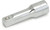 3 in. 1/2 in. Drive Extension