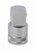 1/2 in. x 3/4 in. Drive Increasing Adapter - 62158