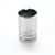 19 mm PRISE 1/2" Douille 6pt