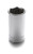 30 mm 1/2 in. Drive Deep Socket