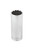 7/8 in. 1/2 in. Drive 12 pt. Deep Socket