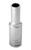 10 mm 1/2 in. Drive 12 pt. Deep Socket