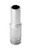 12 mm 1/2 in. Drive 12 pt. Deep Socket