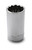30 mm 1/2 in. Drive 12 pt. Deep Socket