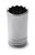 32 mm 1/2 in. Drive 12 pt. Deep Socket