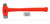 16 oz. Hi-Viz Ball Pein Hammer