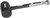 Maillet en caoutchouc PG206 - 16 OZ.