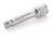 2 in. 1/4 in. Drive Extension