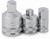 3 pc. Socket Adapter Set - 66156