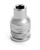 1/4 po PRISE 3/8" Douille standard