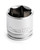 15/16 po. PRISE 3/8" 6 pt. Douille standard