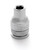 6 mm 3/8 in. Drive Standard Socket