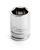 14 mm 3/8 in. Drive Standard Socket