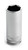 3/4 in. 3/8 in. Drive Deep Socket