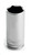 21 mm 3/8 in. Drive Deep Socket