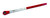 7/16 XL Slack Adjusting Wrench