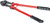18 in. Bolt Cutter