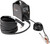 PG329 - COUPEUSE PLASMA RAZORWELD 45A 230V