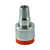 1/4" RAM DEMI-COUPLEUR "UR B65114 & B65115 - B69477