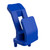 TLG51000 10PK TGH-01PM SMALL WRENCH HOLDER - METRIC