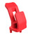 TLG51001 10PK TGH-01PS SMALL WRENCH HOLDER - SAE
