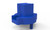 TLG51010 25PK TGH-06PM 1/2" SOCKET HOLDER - METRIC