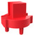TLG51011 25PK TGH-06PS 1/2" SOCKET HOLDER - SAE