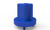 TLG51012 15PK TGH-15PM 3/4" SOCKET HOLDER - METRIC