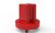 TLG51013 15PK TGH-15PS 3/4" "RTE-DOUILLE - SAE