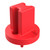 TLG51013 15PK TGH-15PS 3/4" "RTE-DOUILLE - SAE