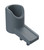 TLG51015 3PK TGH-08P 3/8" RATCHET HEAD HOLDER