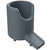 TLG51017 3PK TGH-14P 3/4" RATCHET HEAD HOLDER
